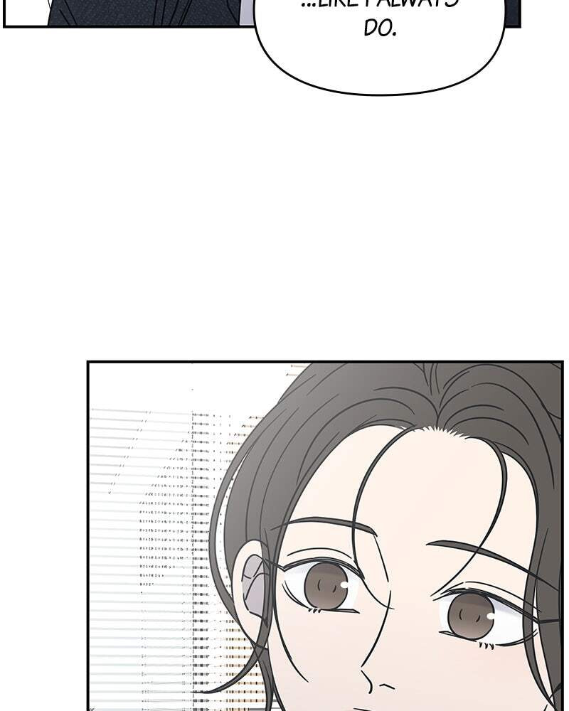 No Office Romance! Chapter 22 page 62 - 