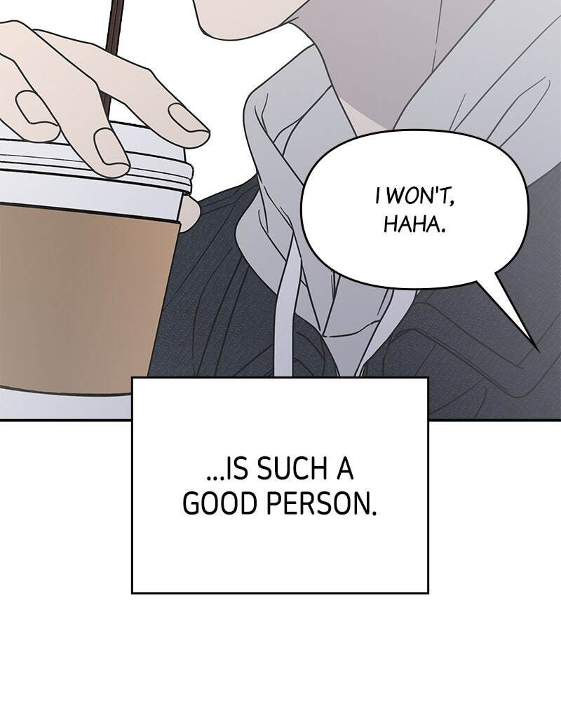 No Office Romance! Chapter 22 page 65 - 