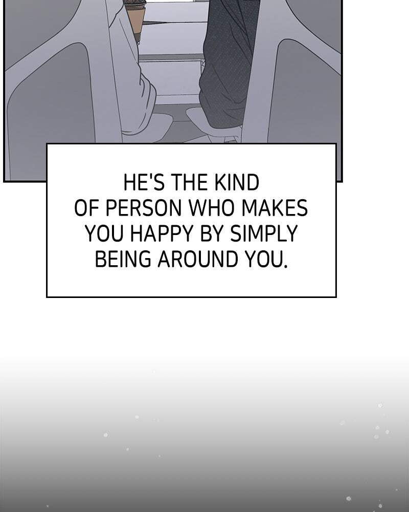No Office Romance! Chapter 22 page 67 - 
