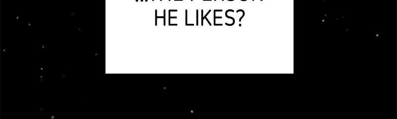 No Office Romance! Chapter 22 page 70 - 