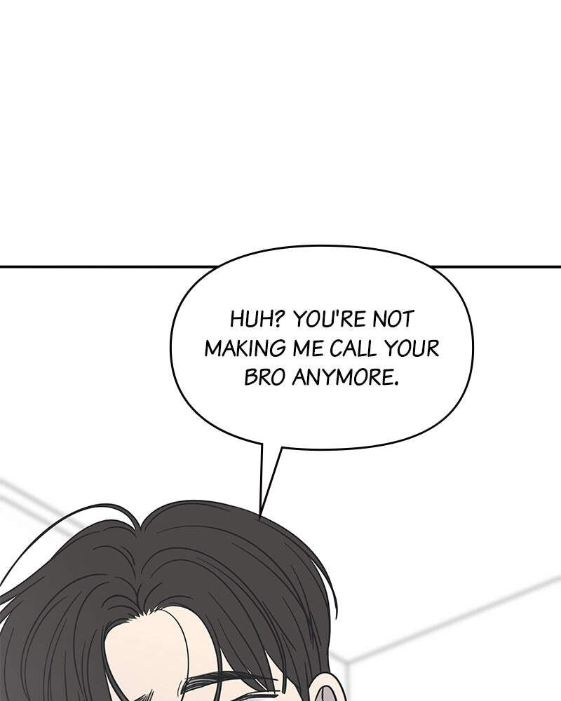 No Office Romance! Chapter 22 page 79 - 