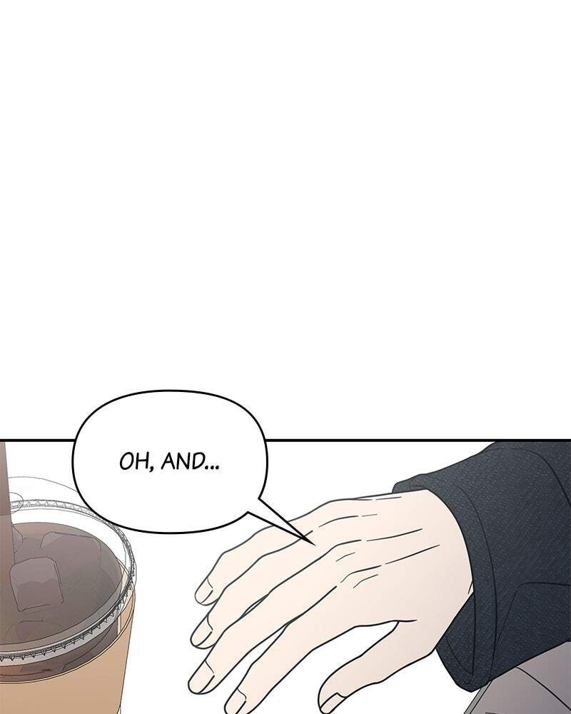 No Office Romance! Chapter 22 page 82 - 