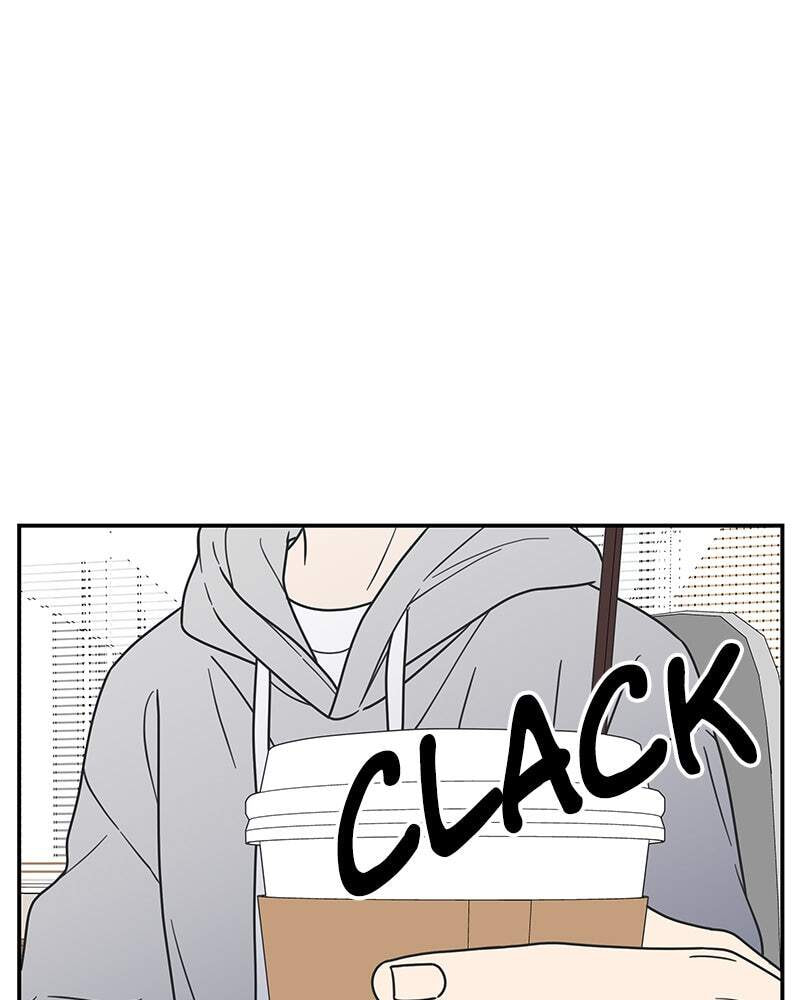 No Office Romance! Chapter 22 page 91 - 