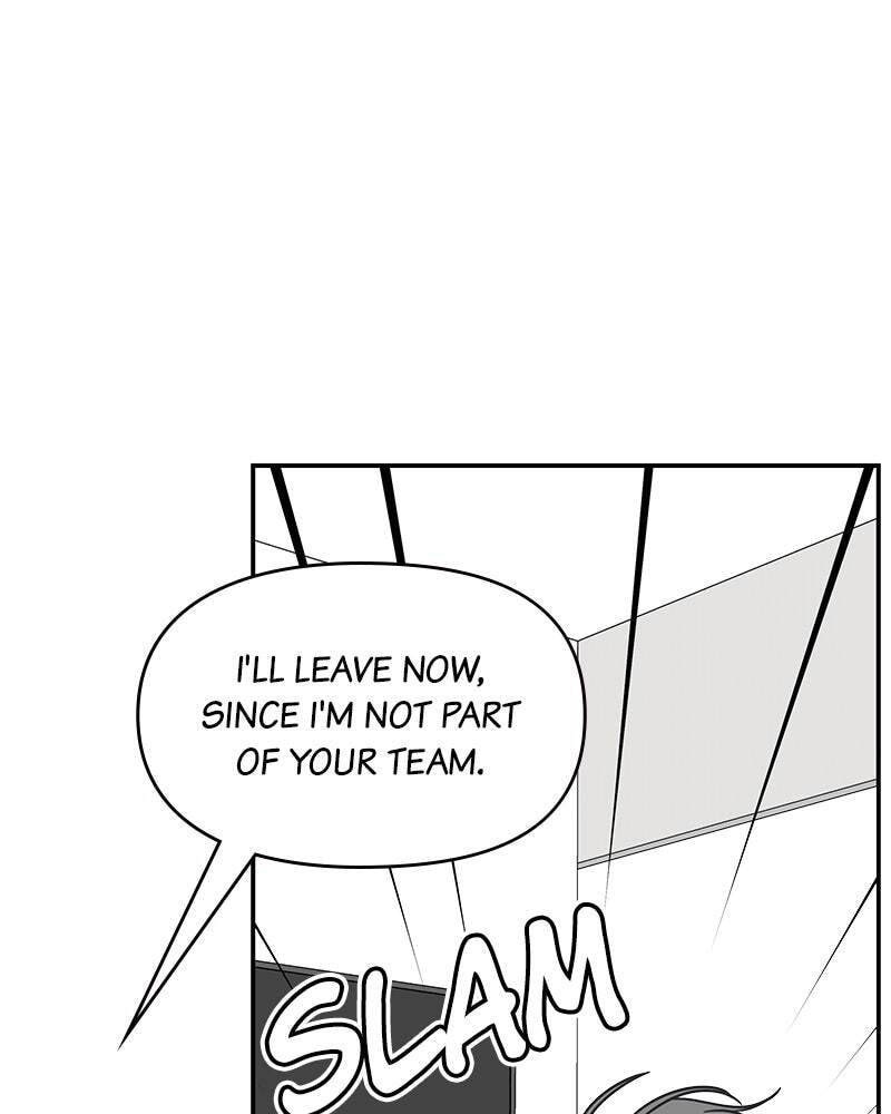 No Office Romance! Chapter 22 page 100 - 