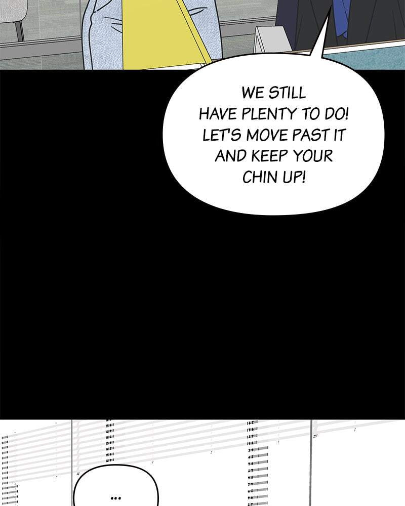 No Office Romance! Chapter 23 page 101 - 