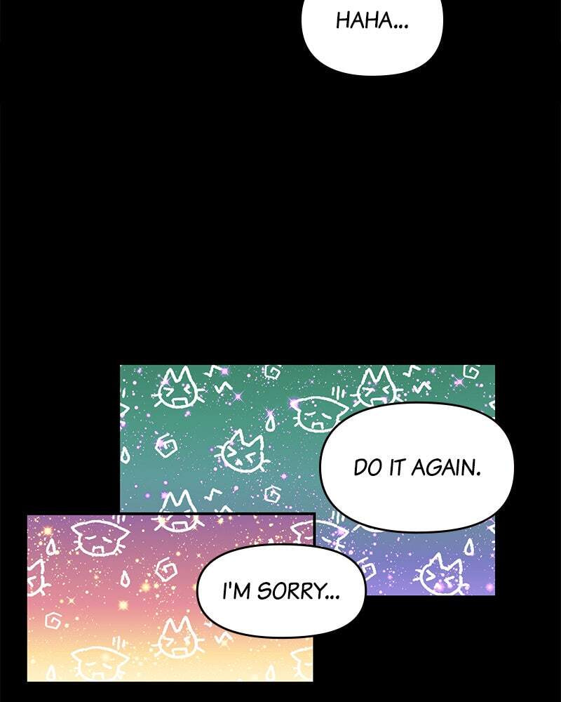 No Office Romance! Chapter 23 page 104 - 