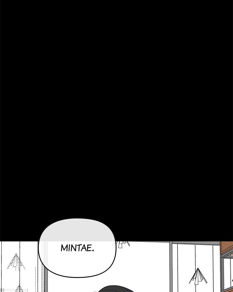 No Office Romance! Chapter 23 page 105 - 