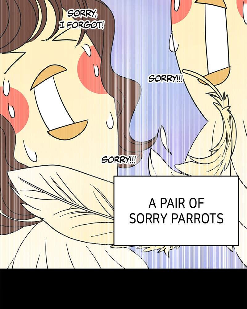 No Office Romance! Chapter 23 page 119 - 