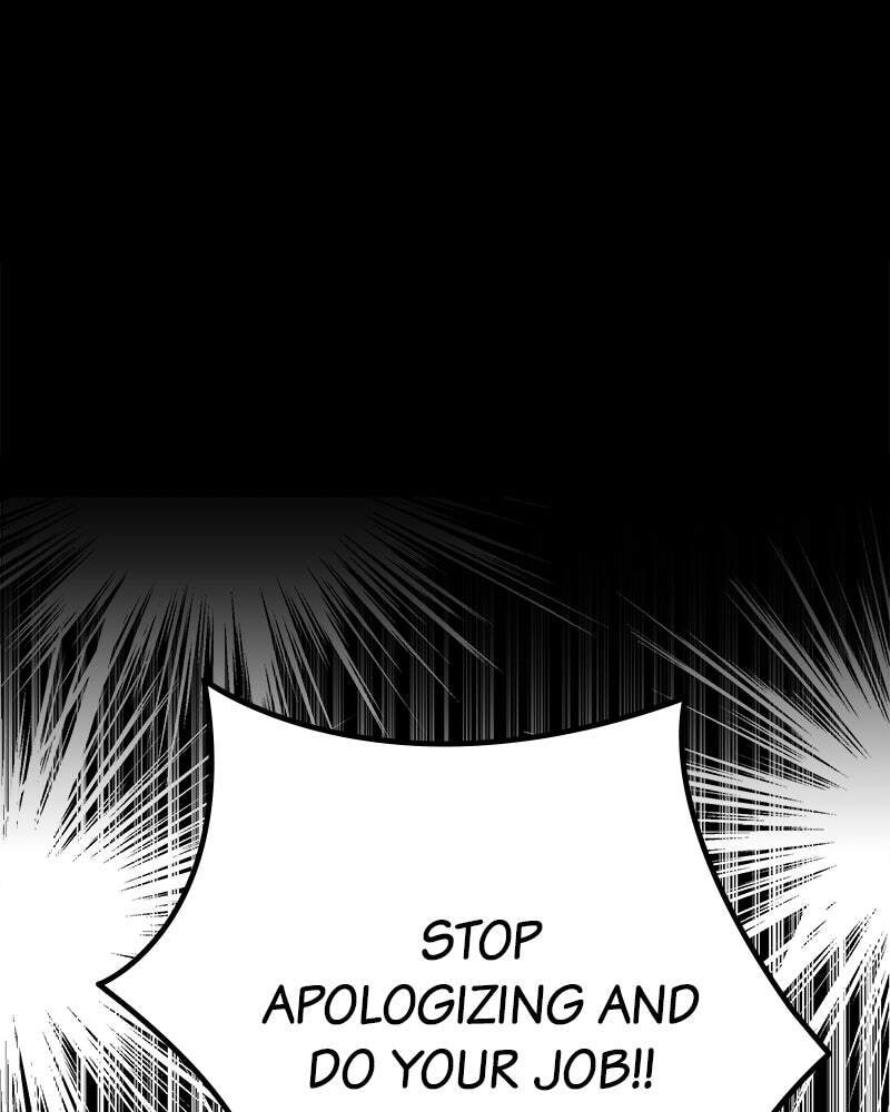 No Office Romance! Chapter 23 page 120 - 