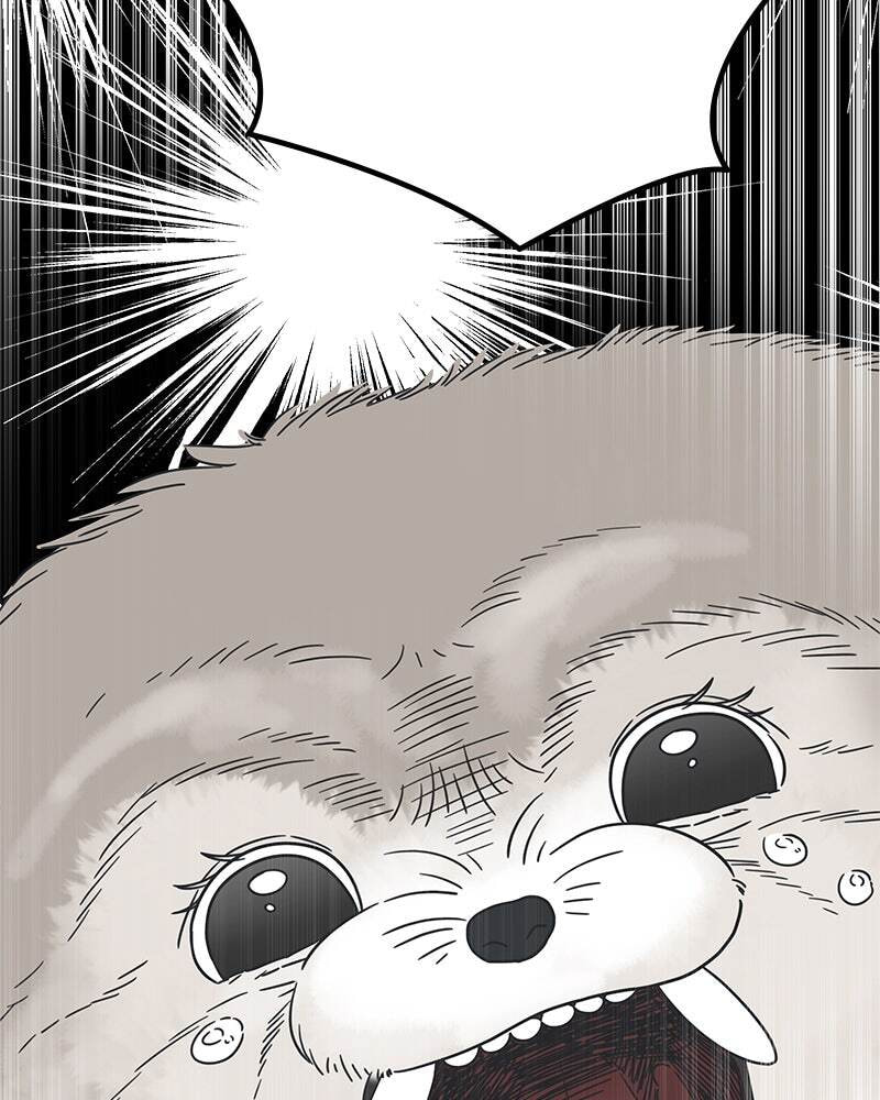 No Office Romance! Chapter 23 page 121 - 