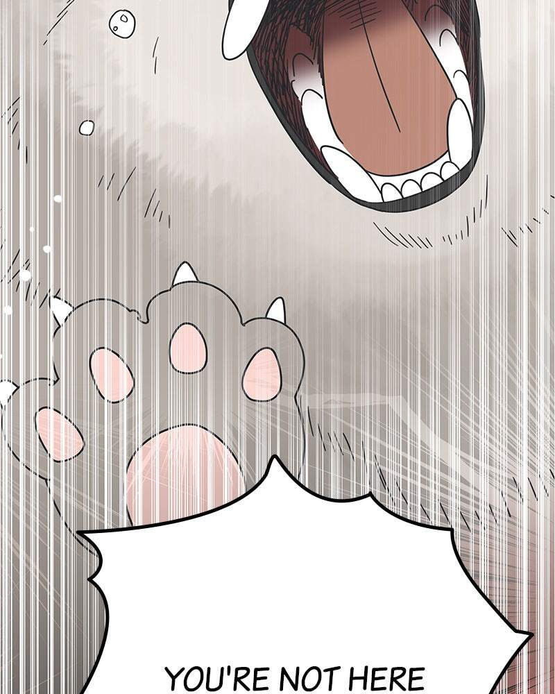 No Office Romance! Chapter 23 page 122 - 