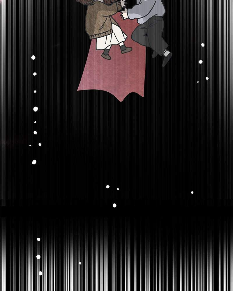 No Office Romance! Chapter 23 page 124 - 