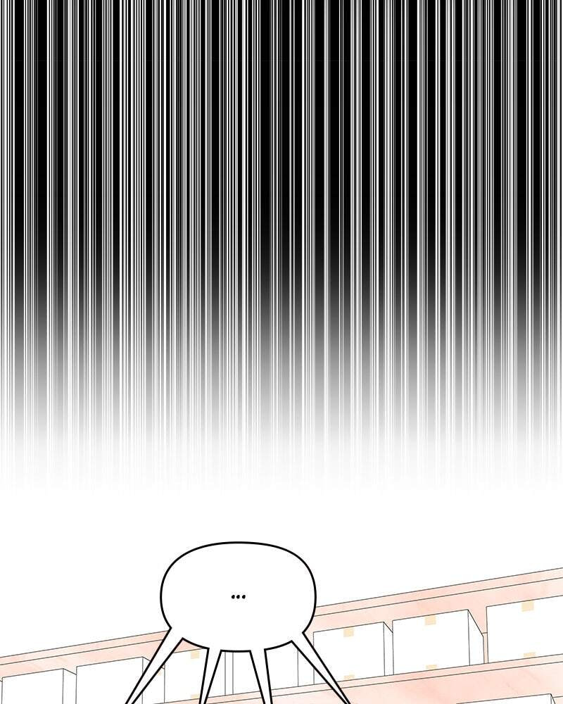 No Office Romance! Chapter 23 page 125 - 