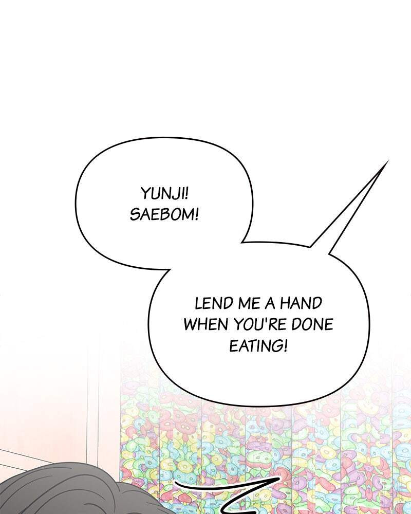 No Office Romance! Chapter 23 page 136 - 
