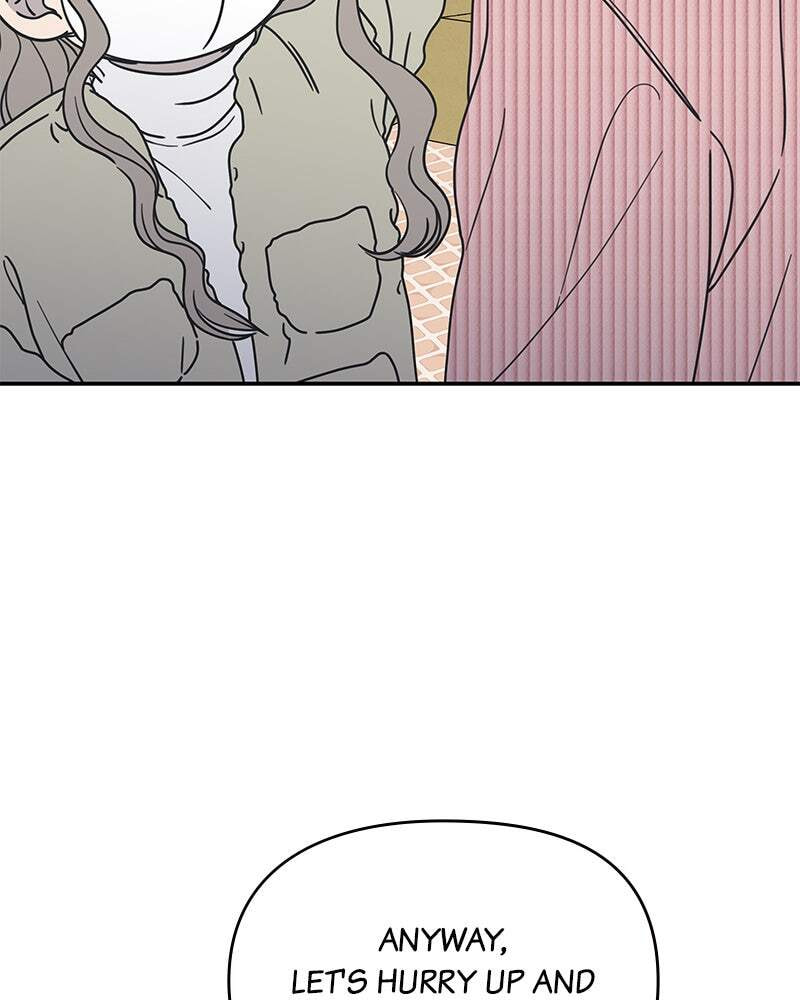 No Office Romance! Chapter 23 page 144 - 