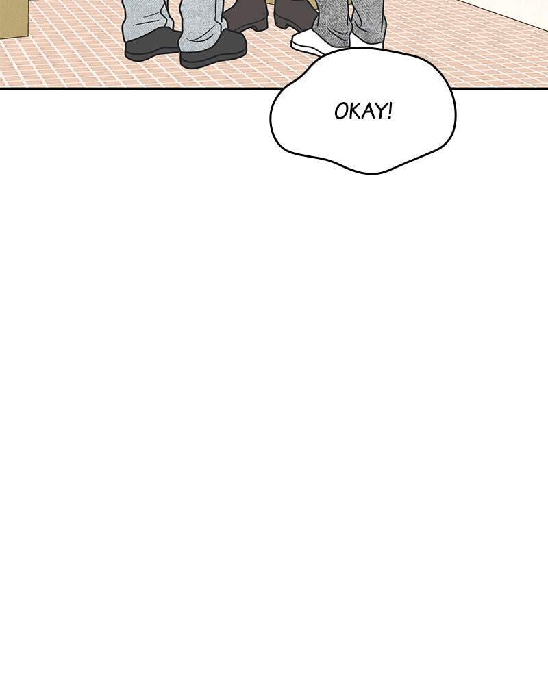 No Office Romance! Chapter 23 page 146 - 