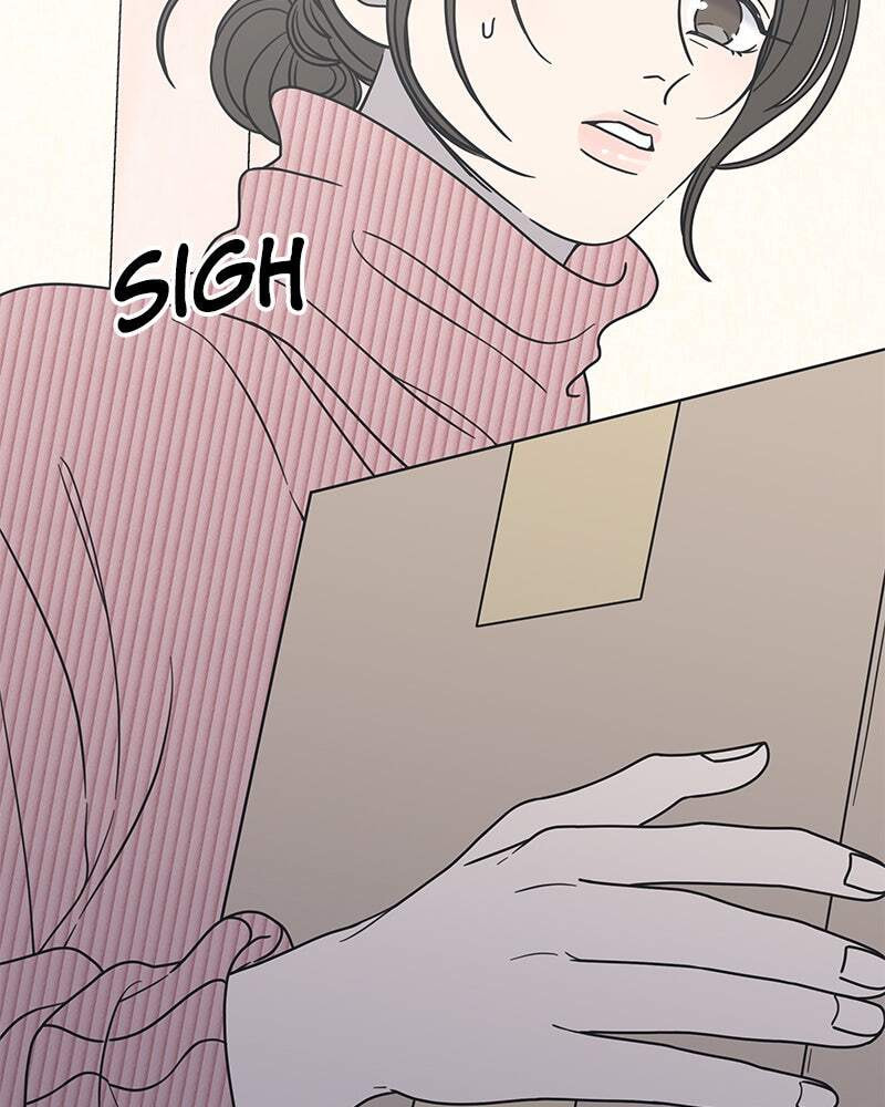 No Office Romance! Chapter 23 page 149 - 