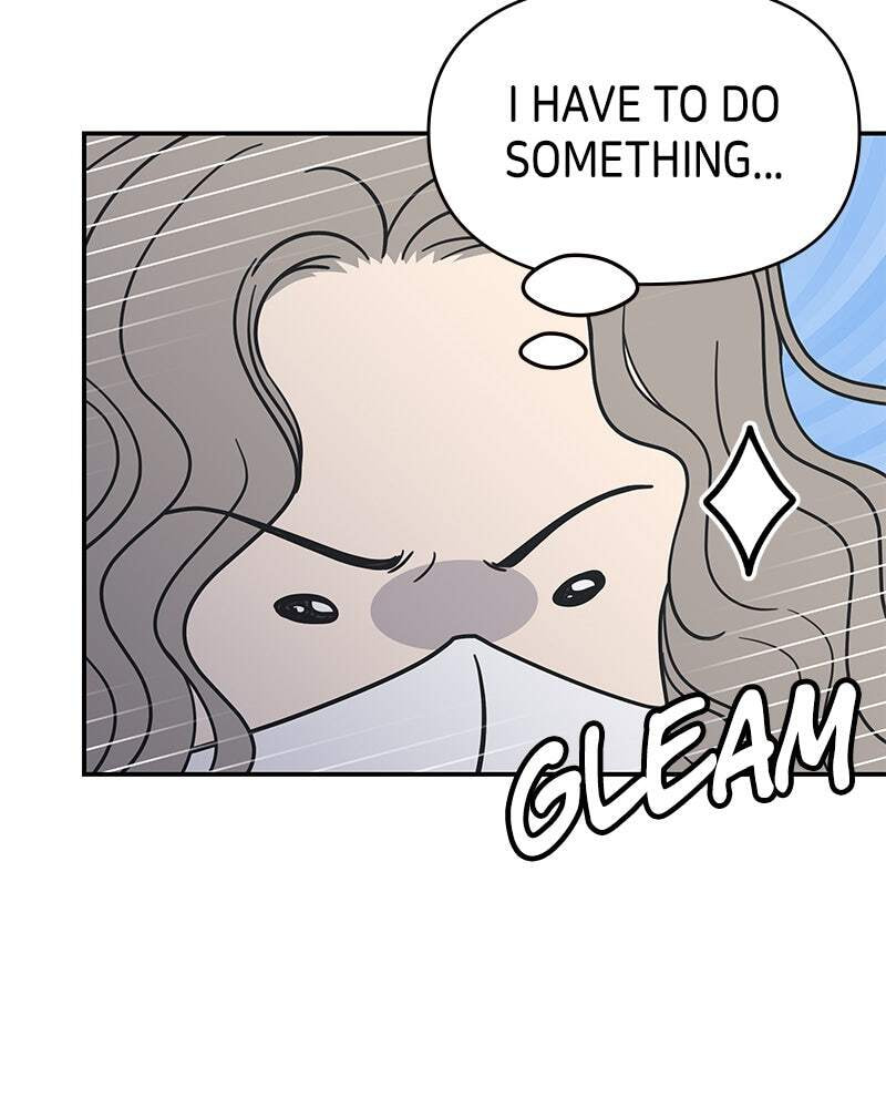 No Office Romance! Chapter 23 page 16 - 