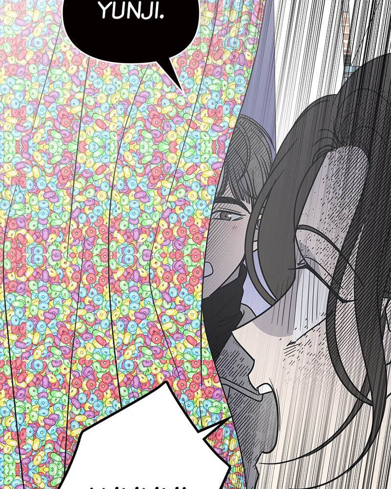 No Office Romance! Chapter 23 page 156 - 