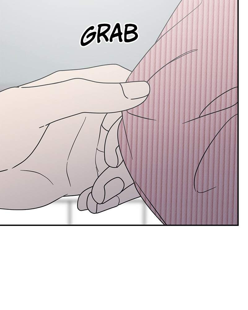 No Office Romance! Chapter 23 page 158 - 