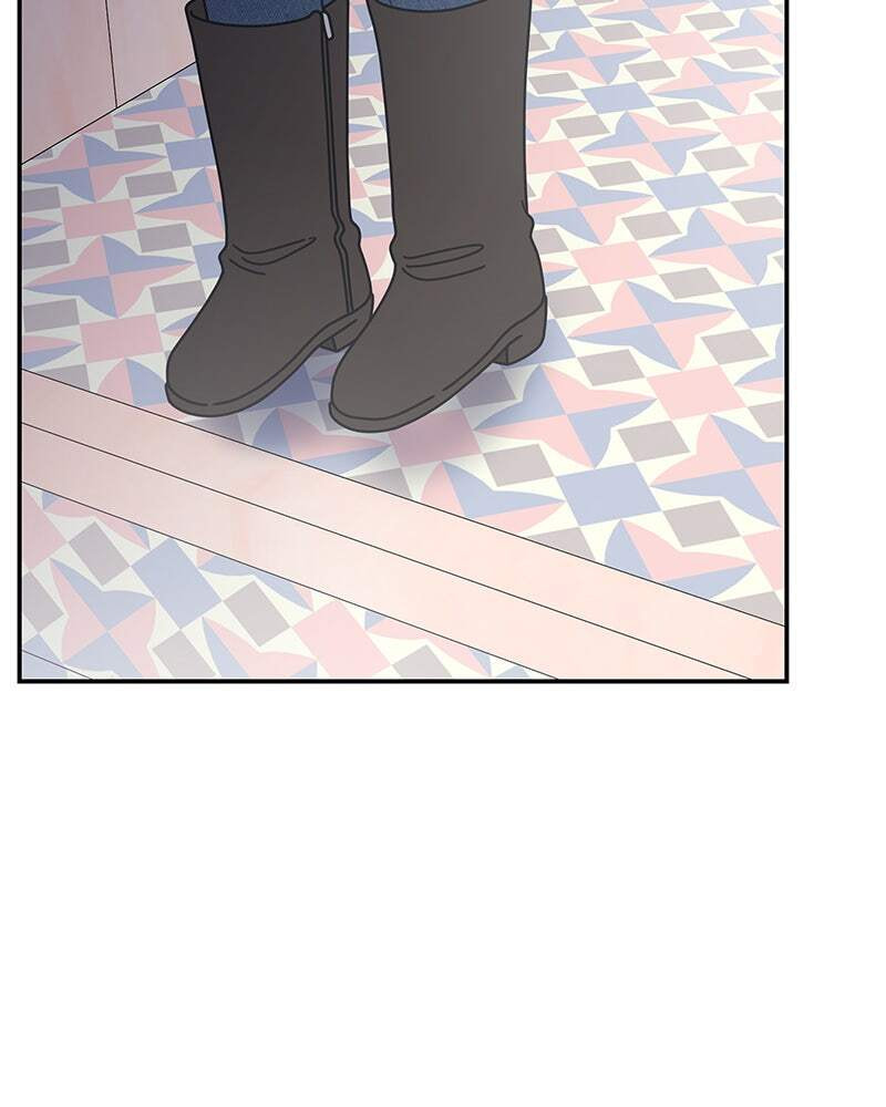 No Office Romance! Chapter 23 page 29 - 