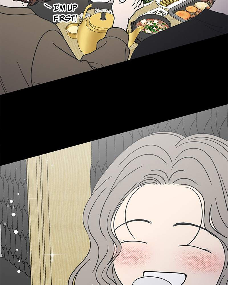 No Office Romance! Chapter 23 page 47 - 