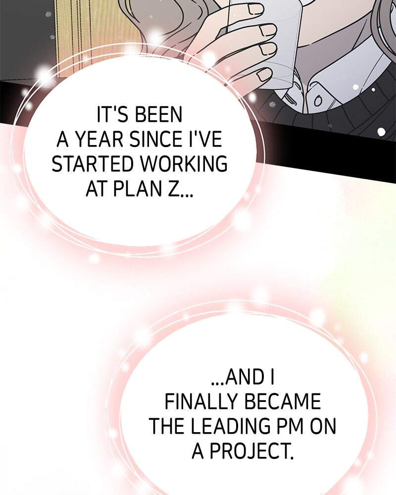 No Office Romance! Chapter 23 page 48 - 