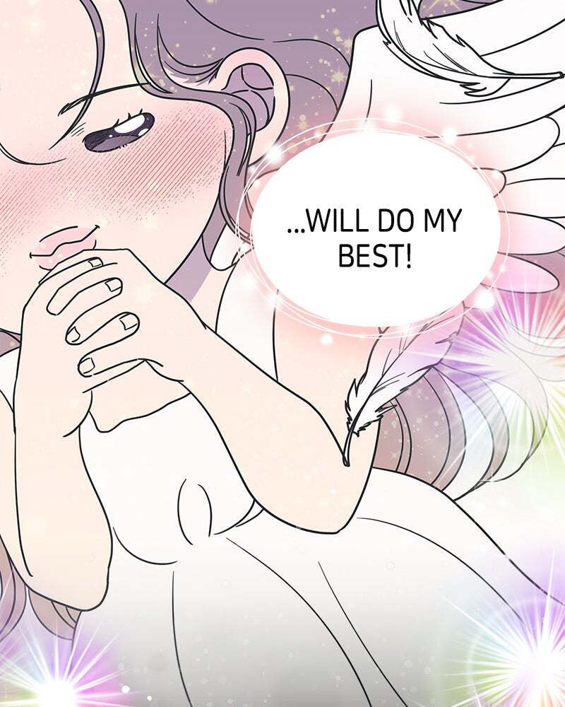 No Office Romance! Chapter 23 page 50 - 