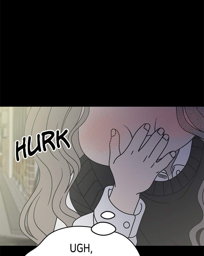 No Office Romance! Chapter 23 page 53 - 