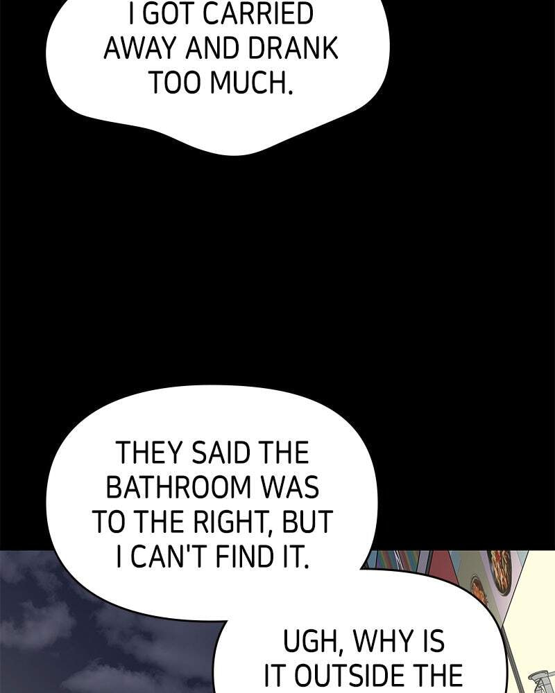 No Office Romance! Chapter 23 page 54 - 
