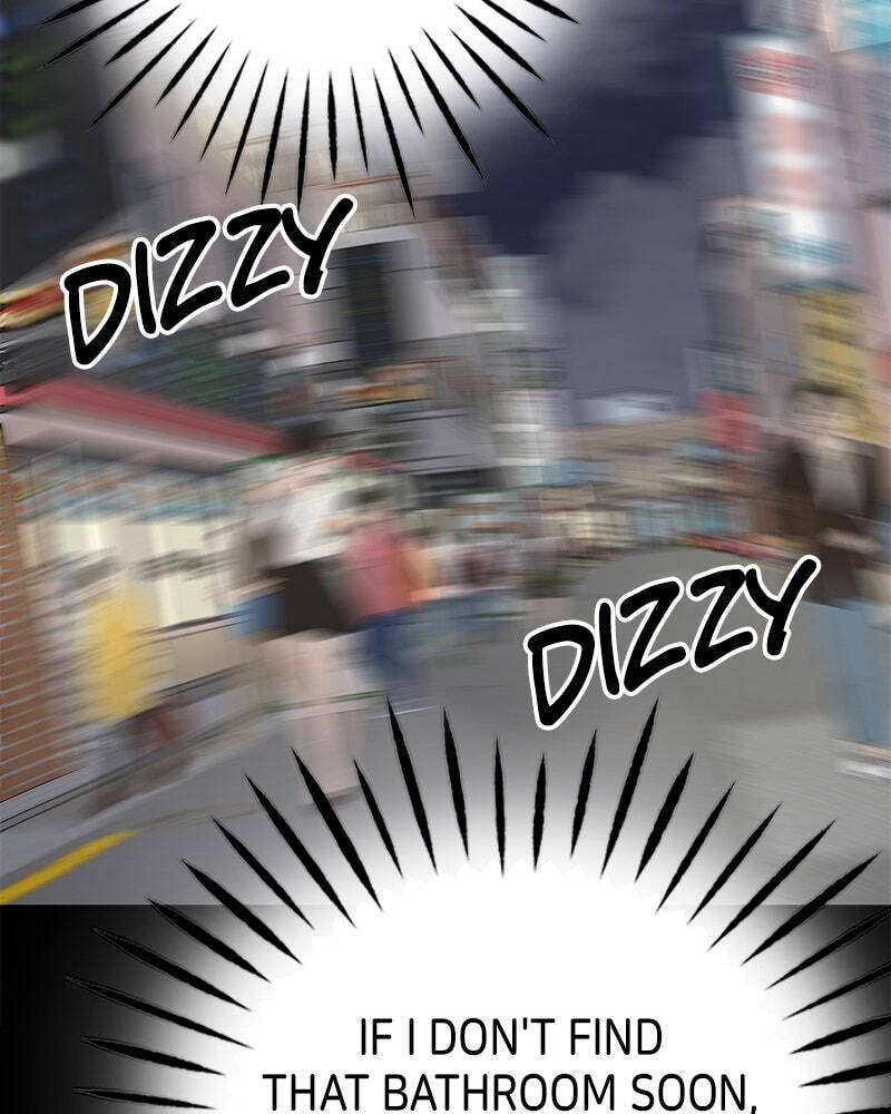 No Office Romance! Chapter 23 page 58 - 