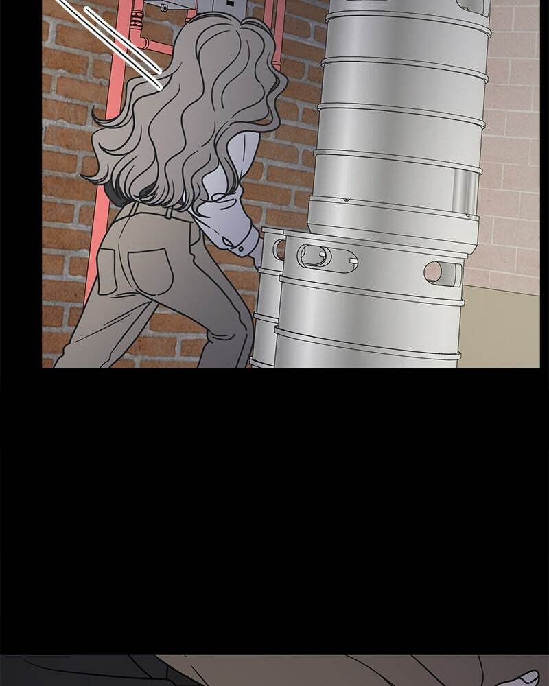 No Office Romance! Chapter 23 page 62 - 