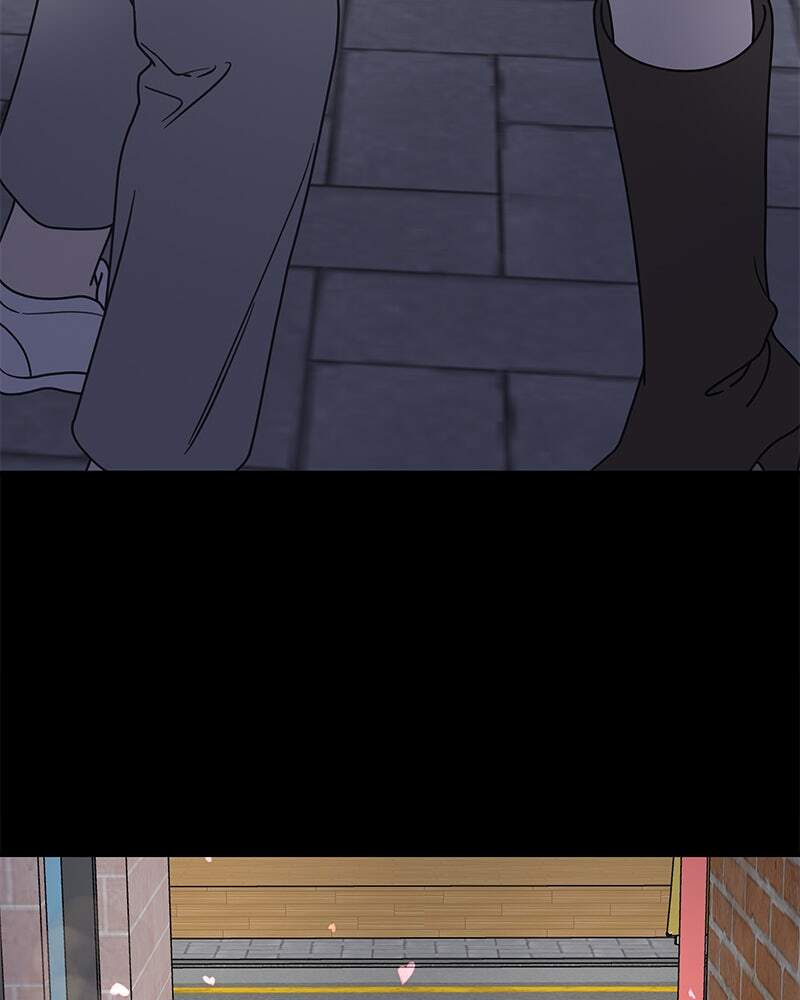 No Office Romance! Chapter 23 page 64 - 