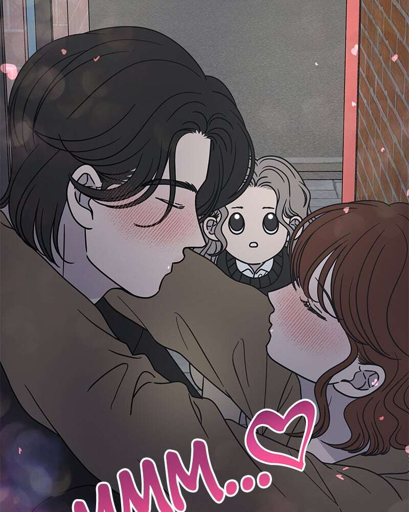 No Office Romance! Chapter 23 page 65 - 