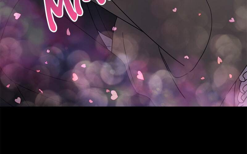 No Office Romance! Chapter 23 page 66 - 