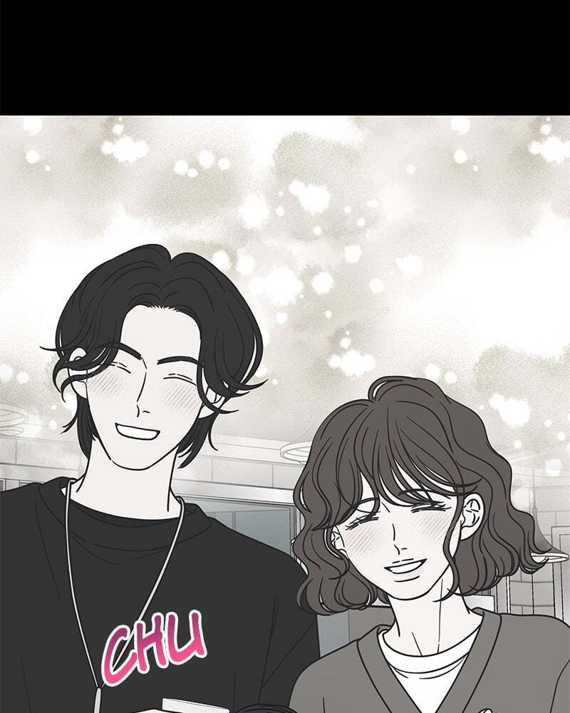 No Office Romance! Chapter 23 page 67 - 