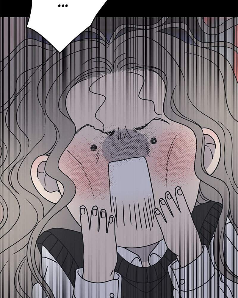 No Office Romance! Chapter 23 page 70 - 