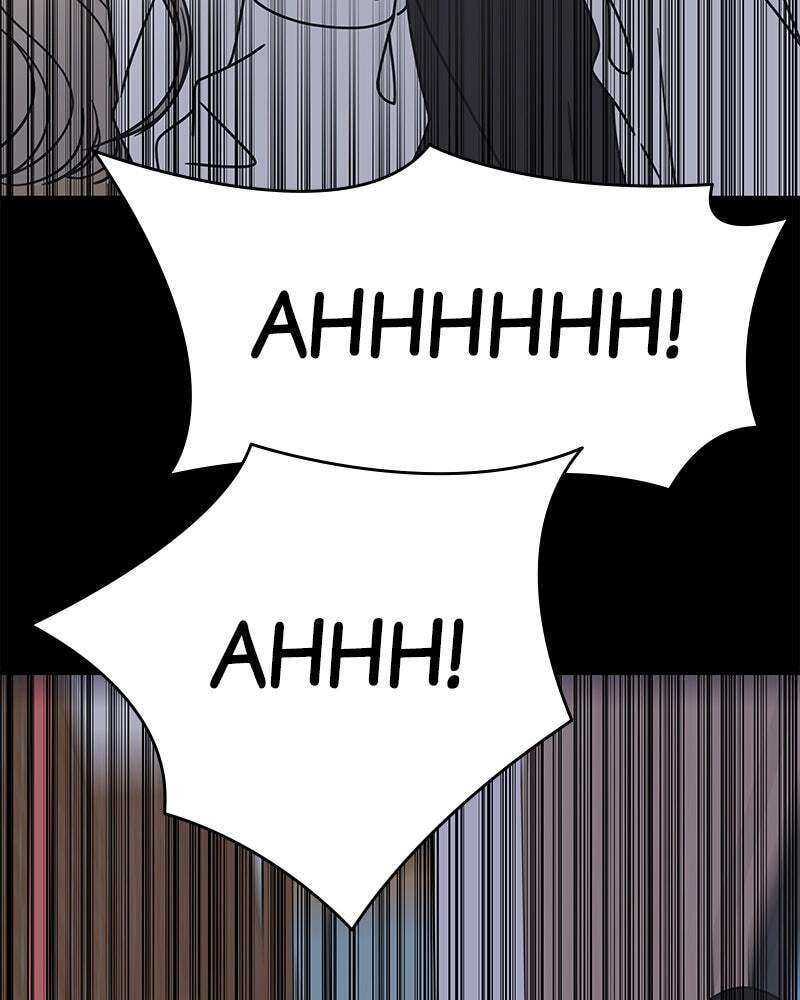 No Office Romance! Chapter 23 page 71 - 