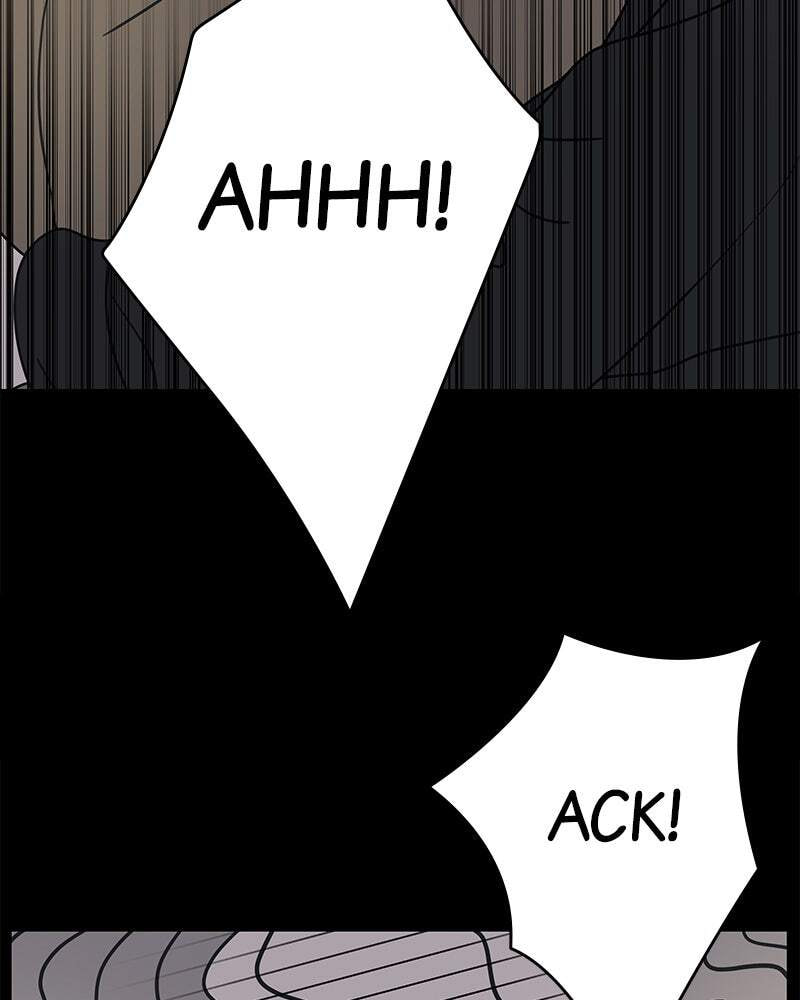 No Office Romance! Chapter 23 page 73 - 