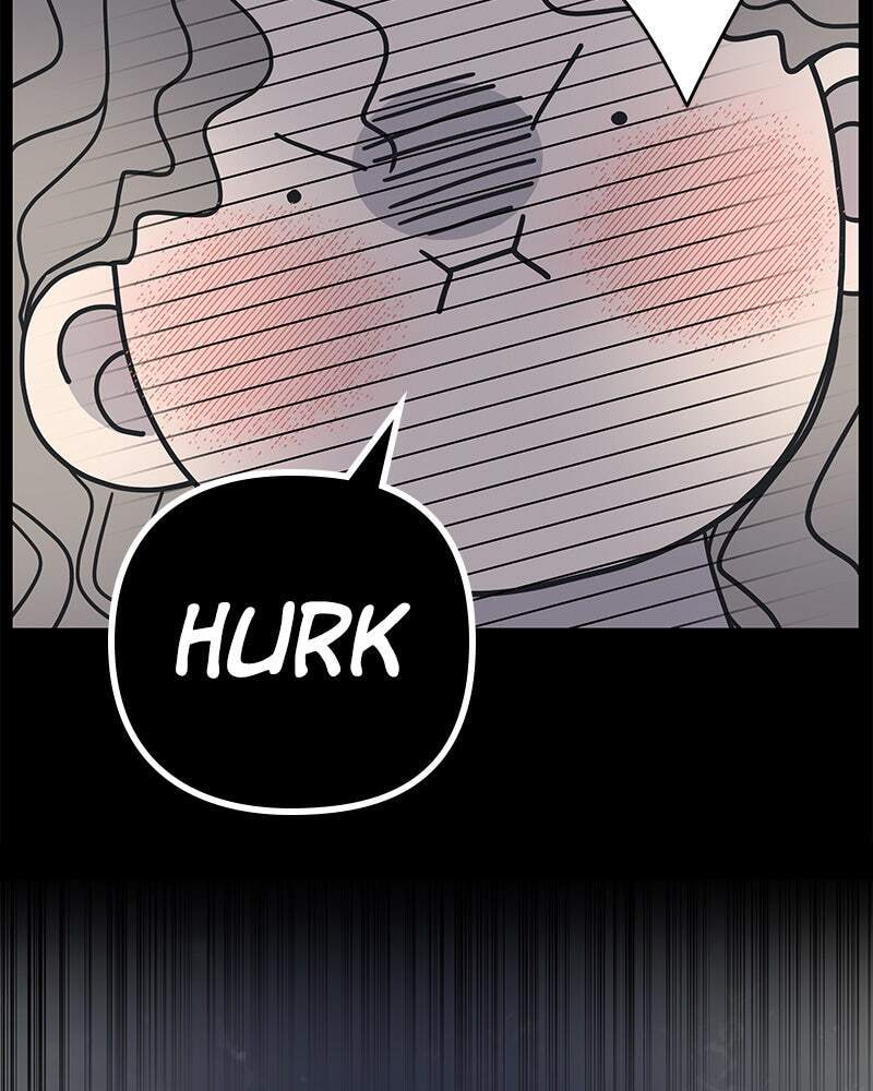 No Office Romance! Chapter 23 page 74 - 