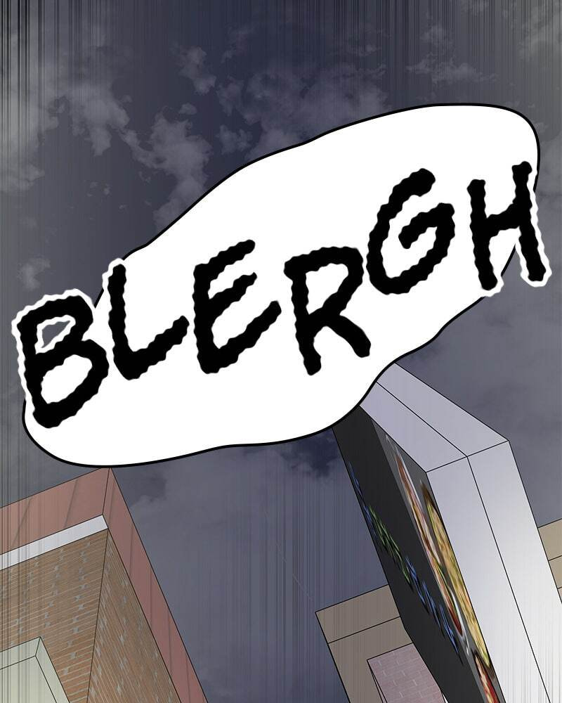 No Office Romance! Chapter 23 page 75 - 