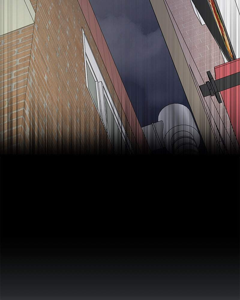 No Office Romance! Chapter 23 page 76 - 