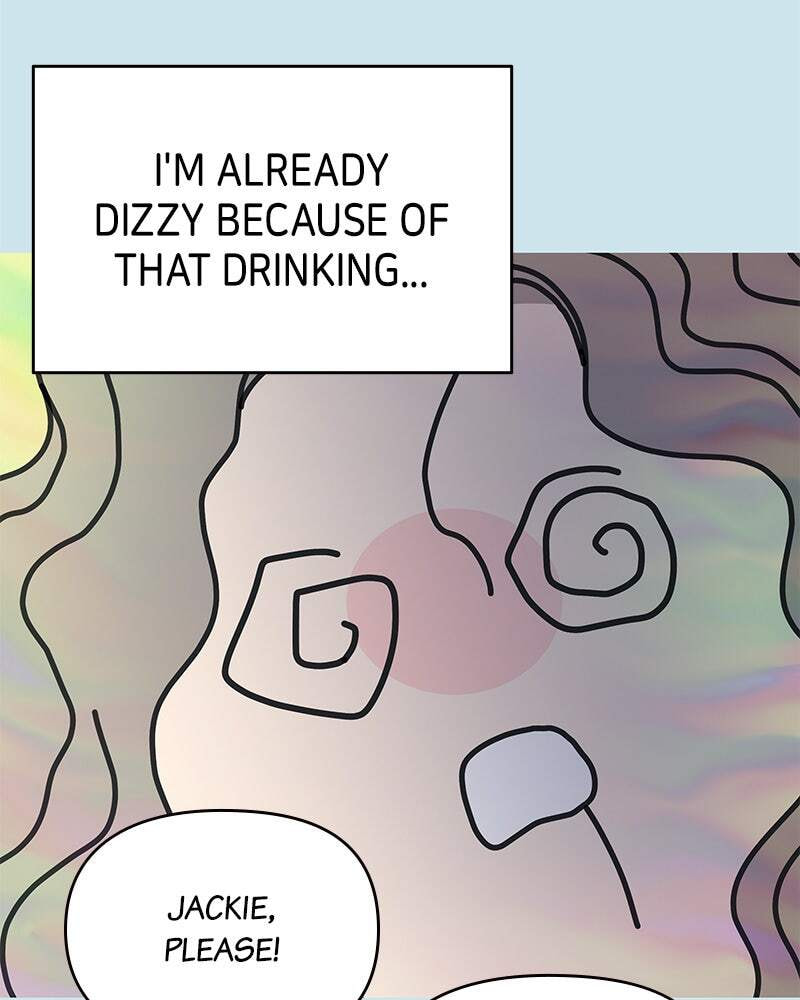 No Office Romance! Chapter 23 page 79 - 