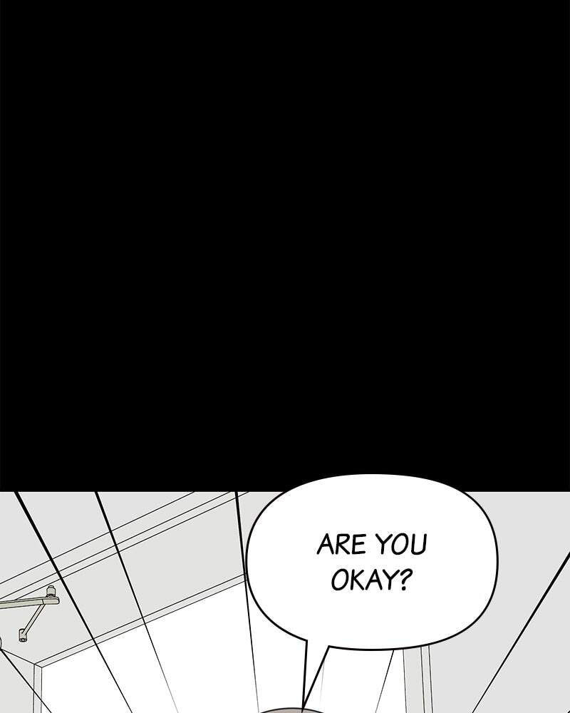 No Office Romance! Chapter 23 page 88 - 
