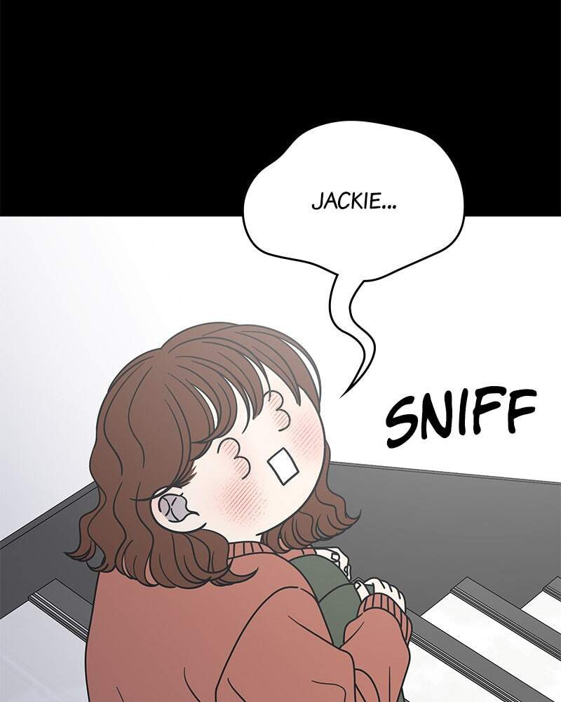 No Office Romance! Chapter 23 page 91 - 
