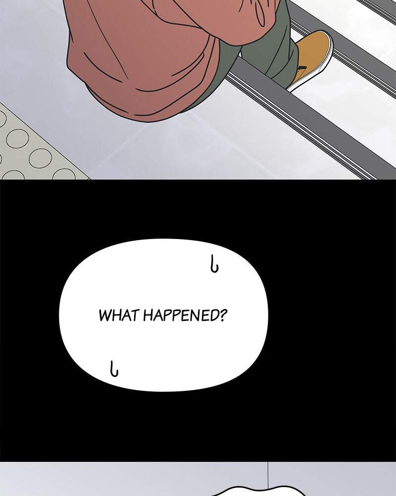 No Office Romance! Chapter 23 page 92 - 
