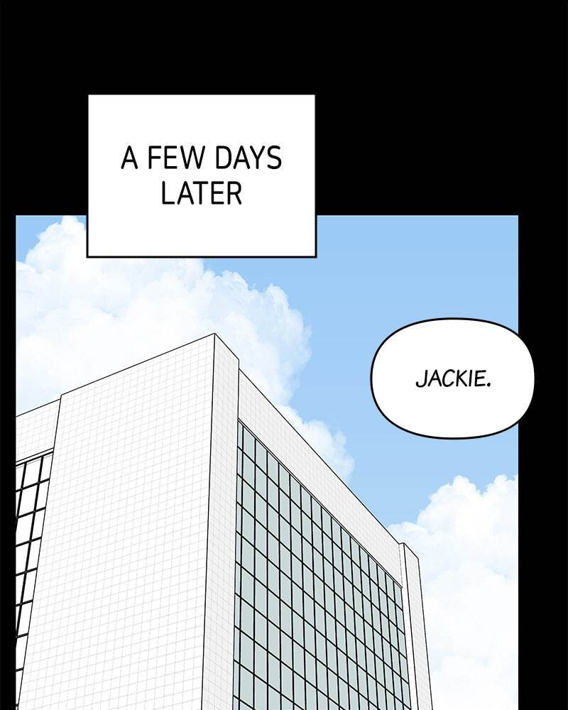 No Office Romance! Chapter 23 page 97 - 