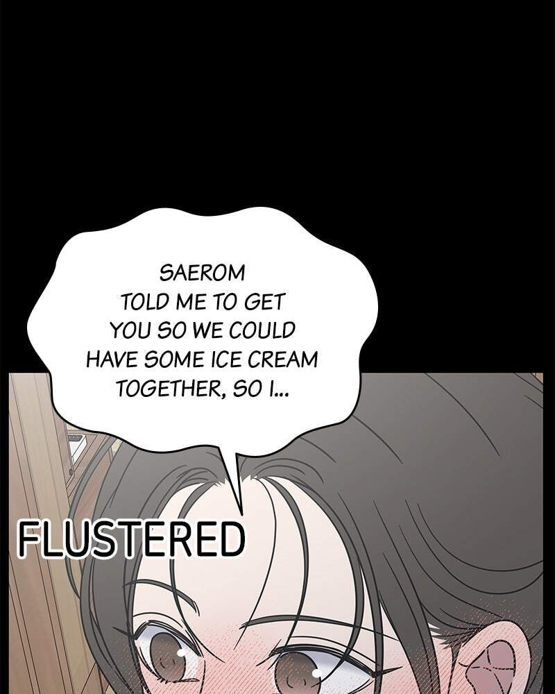 No Office Romance! Chapter 27 page 103 - 