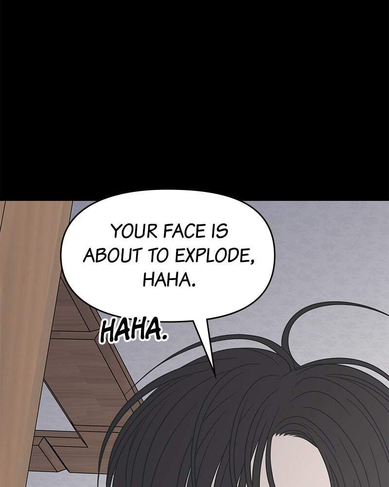 No Office Romance! Chapter 27 page 106 - 