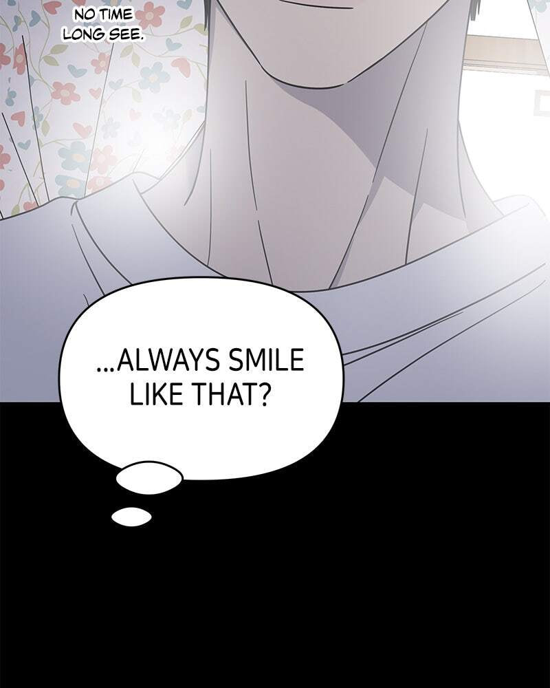 No Office Romance! Chapter 27 page 111 - 